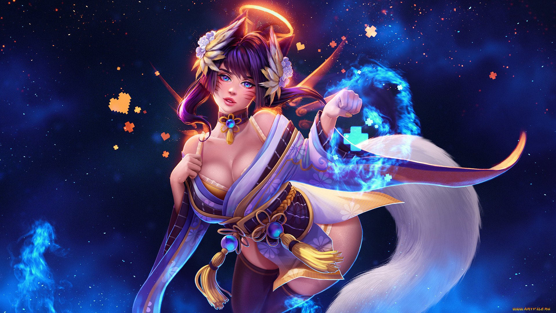  , league of legends, , , , , 